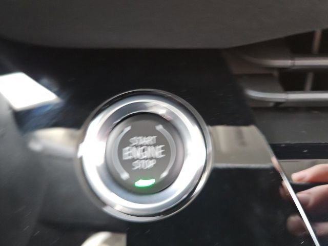 New 2025 Buick Envision Sport Touring image 27