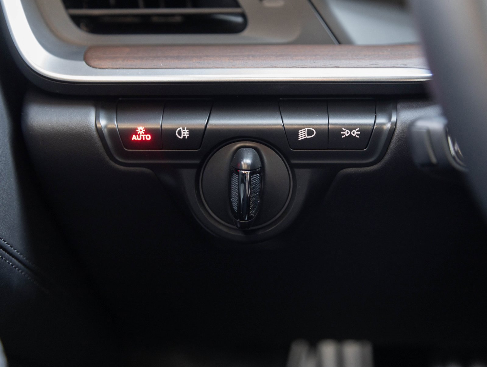 Used 2023 Porsche 911 Sport Classic image 17