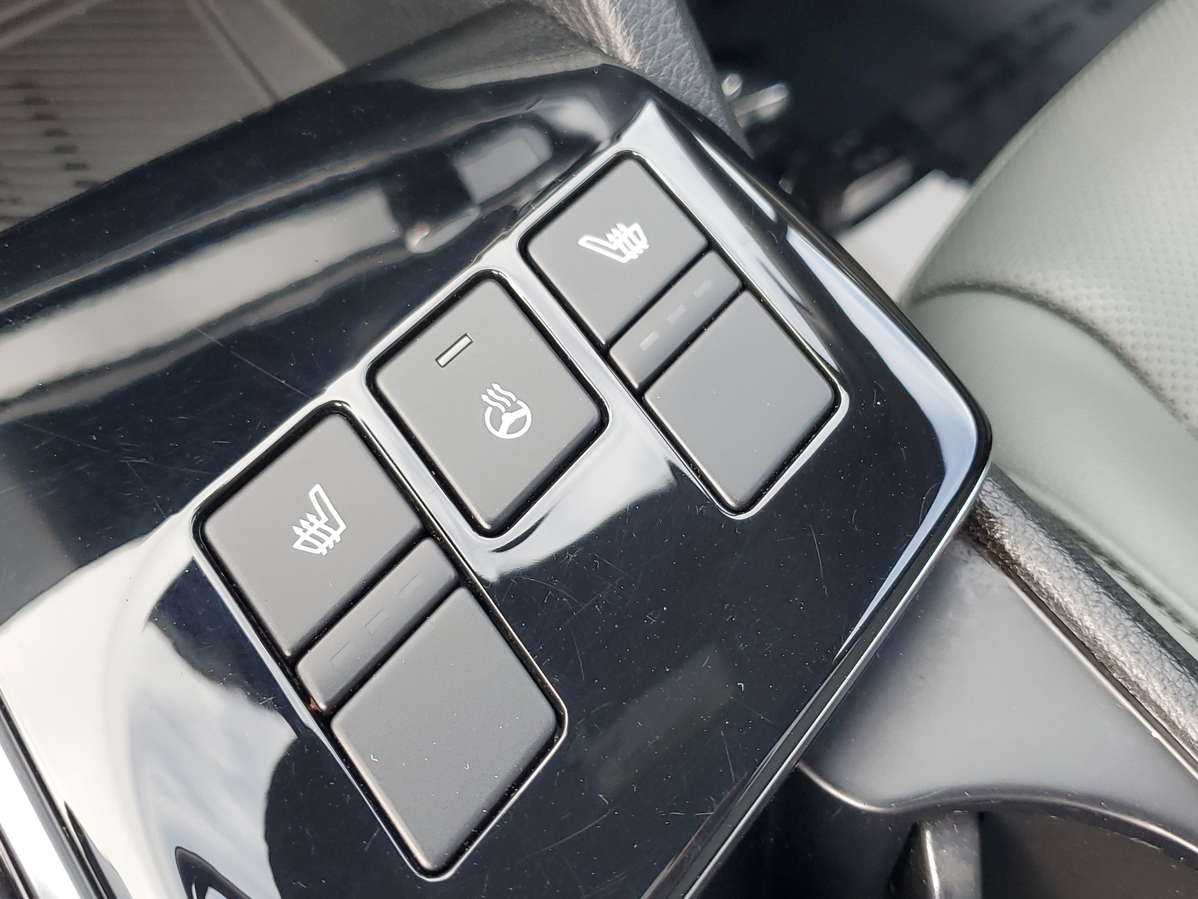 Used 2023 Kia Sportage X-Pro image 29