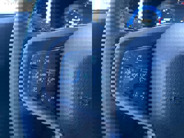 New 2025 Ford Bronco Outer Banks image 30