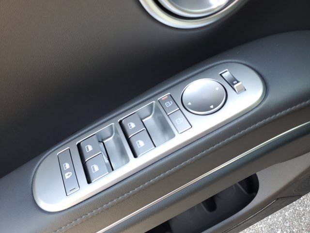 New 2026 Hyundai Palisade SEL AWD/4WD image 20