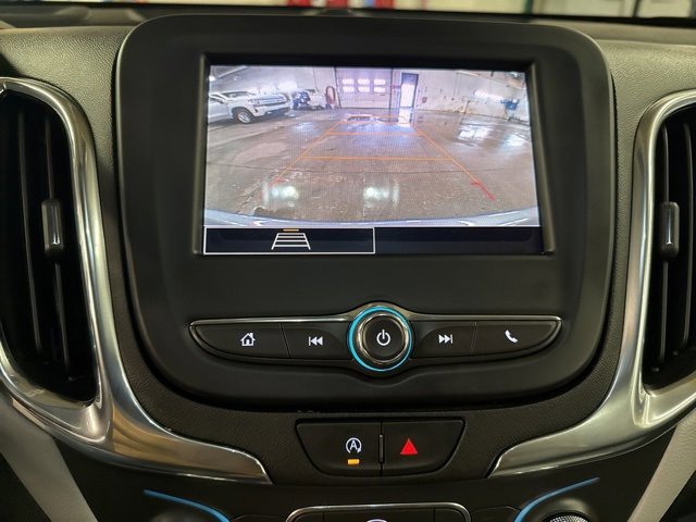 Used 2023 Chevrolet Equinox LS w/ LS Convenience Package image 15