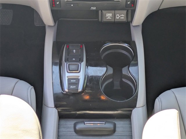 Used 2019 Honda Pilot Touring image 20