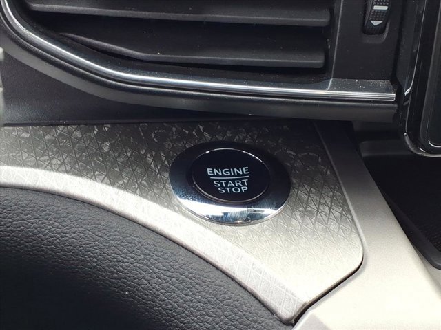 Used 2022 Ford Explorer Timberline w/ Timberline Technology Package image 17