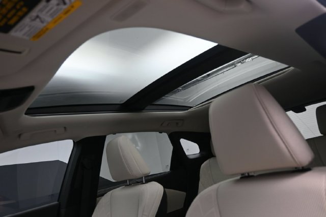Used 2023 Lexus RX 350 FWD w/ Cold Area Package image 19