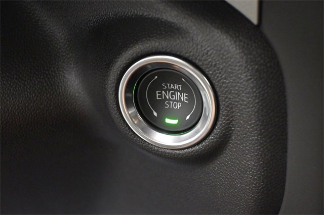 New 2025 Chevrolet Silverado 2500 Custom w/ Custom Convenience Package image 21