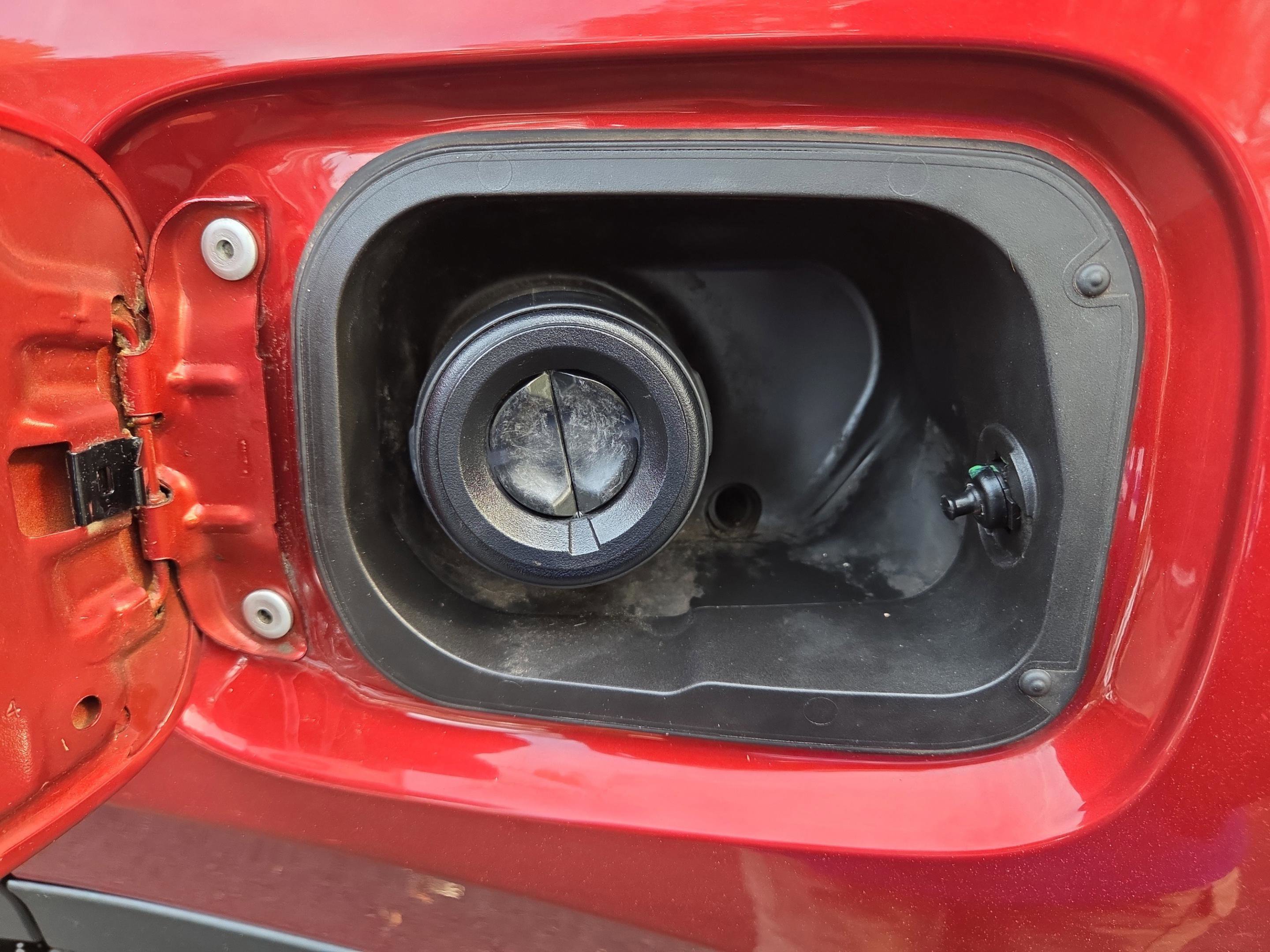 Used 2019 Honda CR-V EX-L image 30