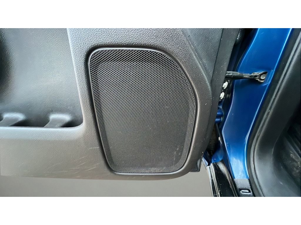 Used 2016 Chevrolet Silverado 1500 LT w/ All Star Edition image 27