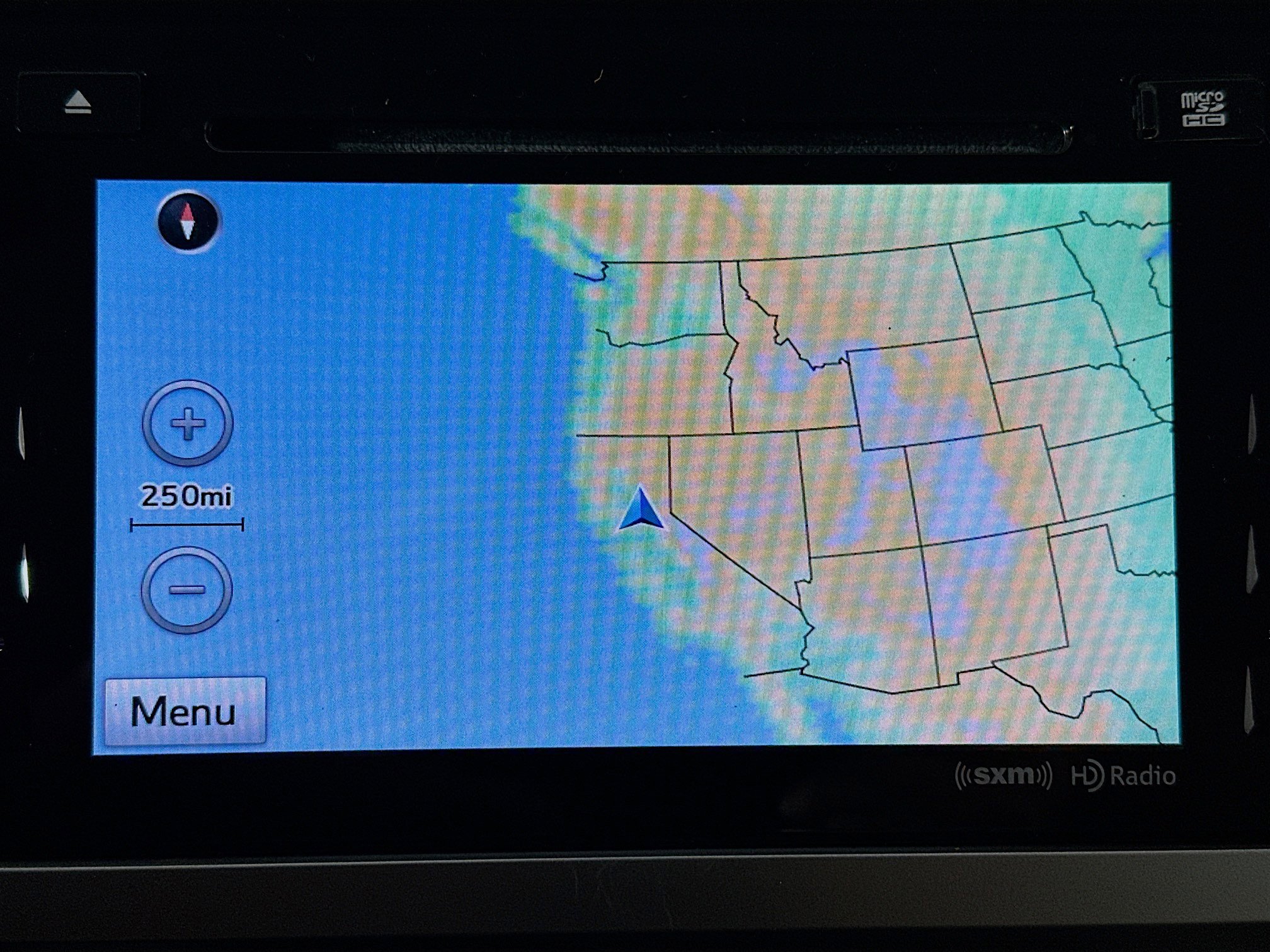 Used 2016 Subaru Outback 3.6R Limited image 35