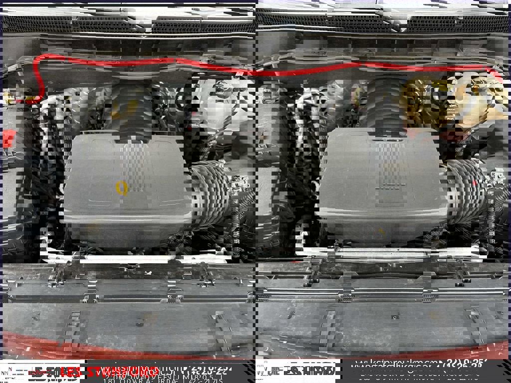 Used 2023 Cadillac Escalade Luxury w/ LPO, Illumination Package image 12