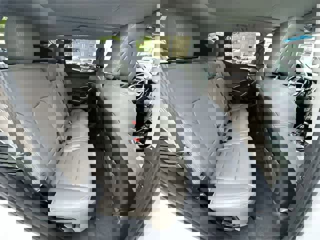 Used 2016 Hyundai Santa Fe Sport 2.0T w/ Option Group 05 image 24