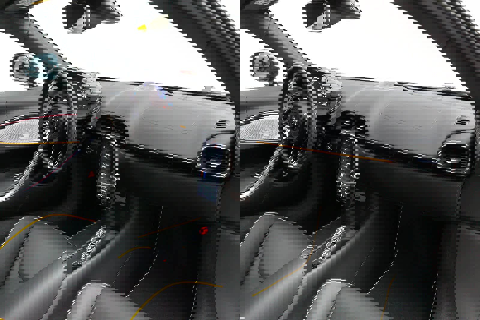 New 2023 McLaren Artura image 26