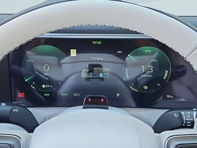 New 2026 Hyundai Palisade Calligraphy AWD/4WD image 15