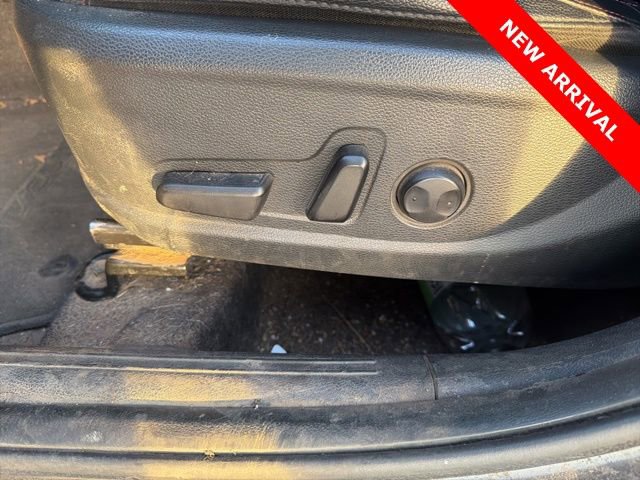 Used 2020 Kia Soul GT-Line Turbo image 10