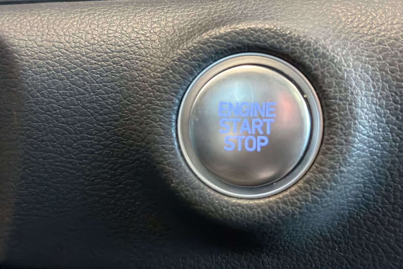 Used 2022 Hyundai Sonata Sport FWD image 23