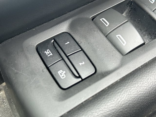 Used 2023 Chevrolet Tahoe LT AWD/4WD image 56