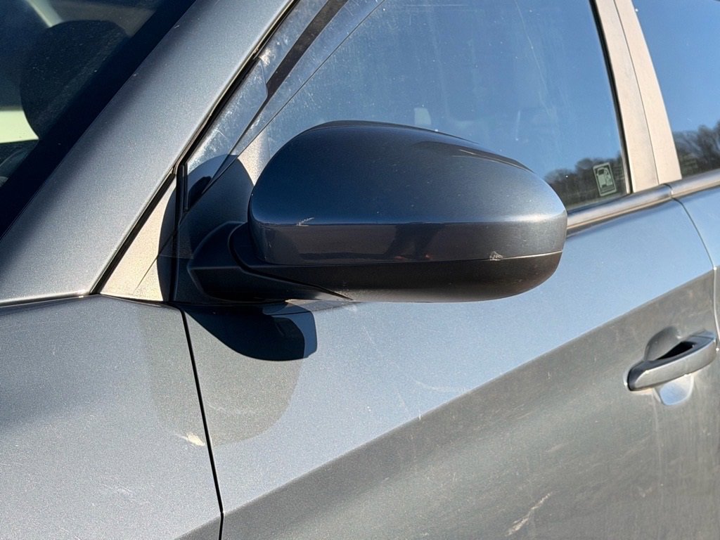 Used 2019 Hyundai Tucson SE image 9