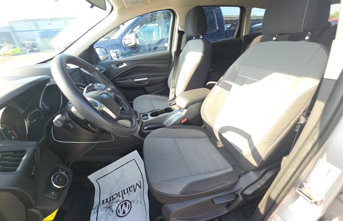 Used 2013 Ford Escape SE image 7