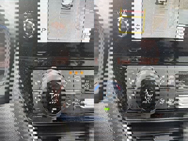 Used 2026 Toyota Grand Highlander Limited image 28