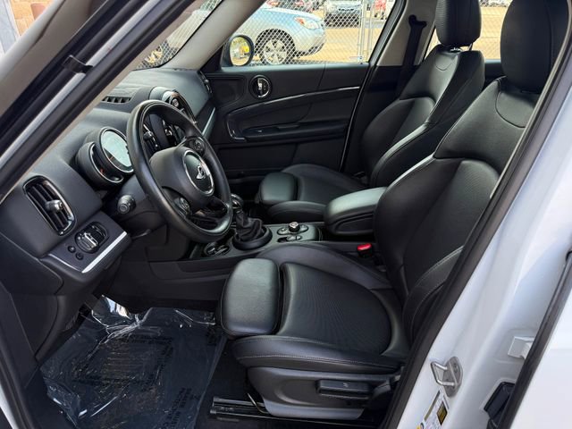 Used 2018 MINI Cooper Countryman S image 6