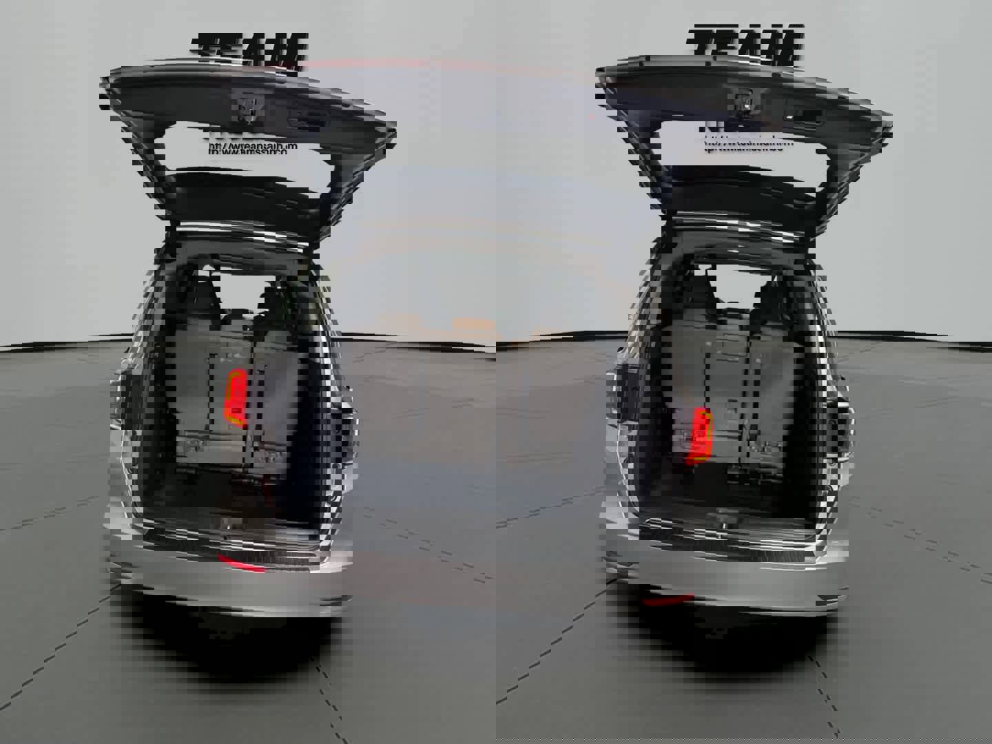 Used 2024 Honda Odyssey EX-L image 6