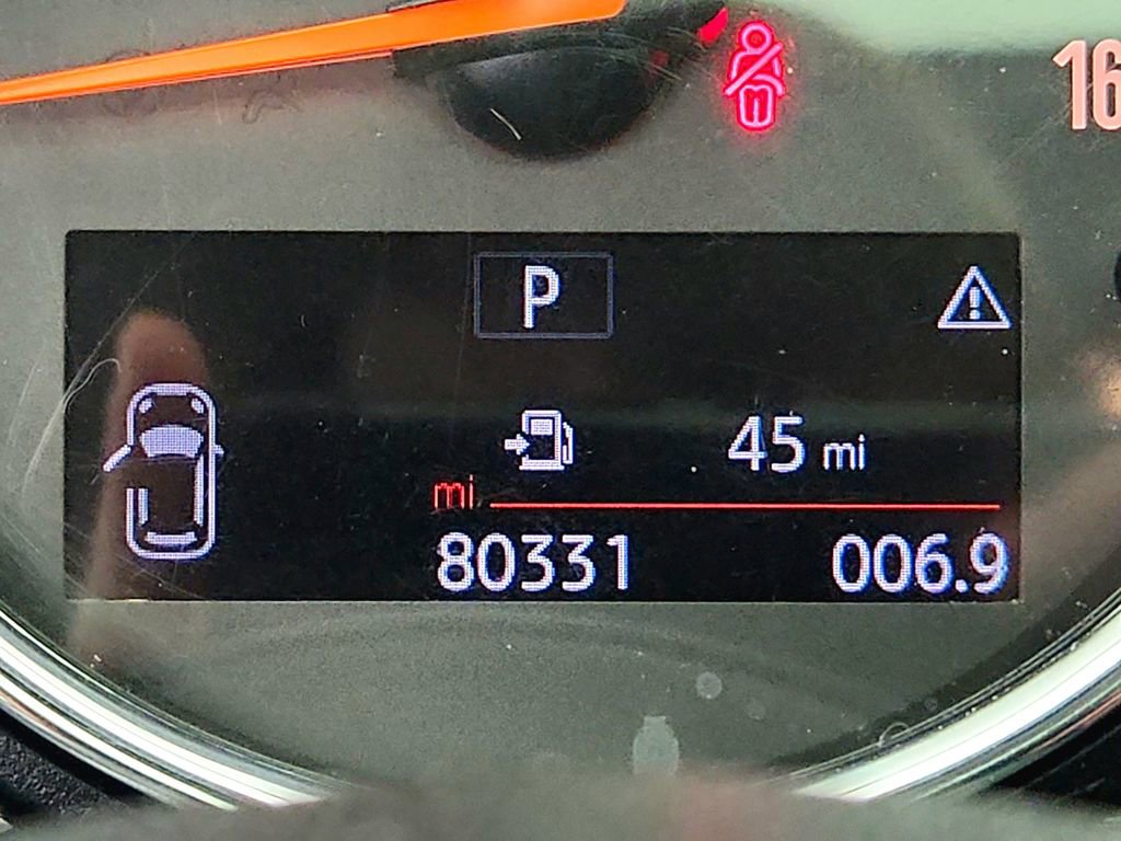 Used 2019 MINI Cooper Countryman ALL4 image 14