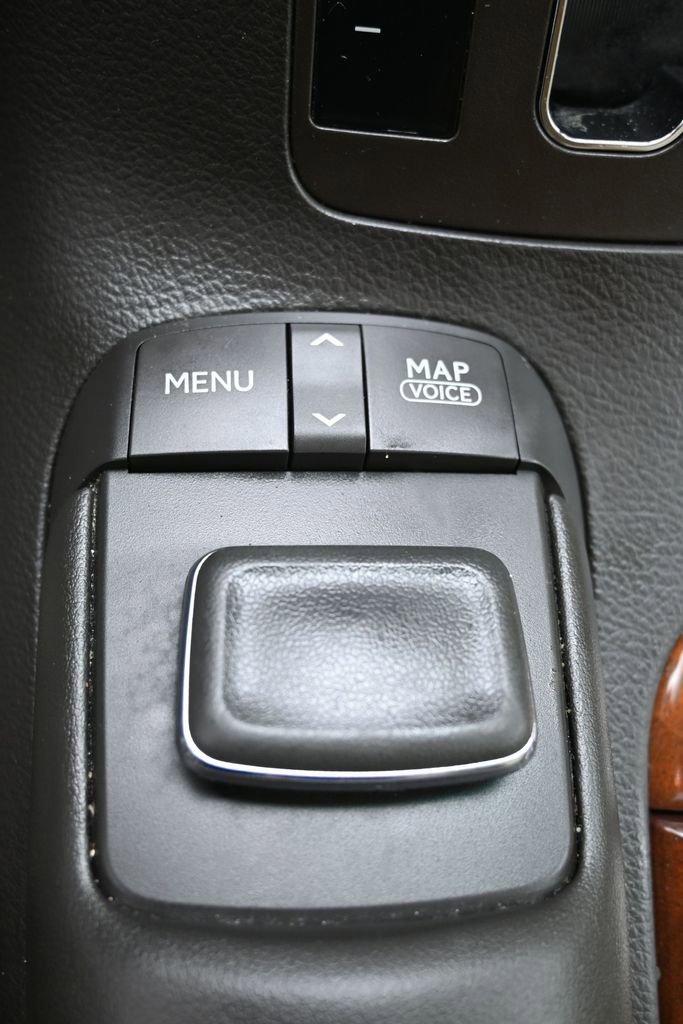 Used 2015 Lexus RX 350 AWD image 32