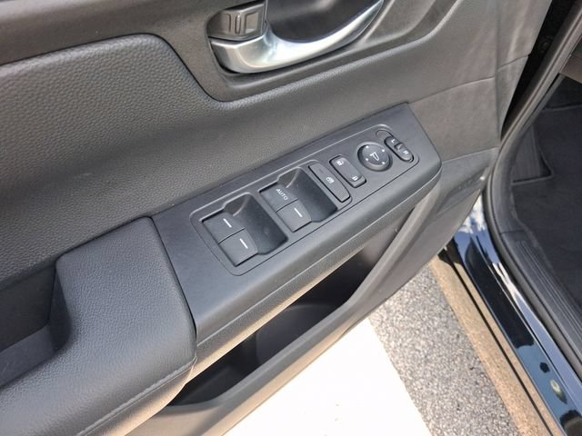 Used 2024 Honda CR-V LX image 14