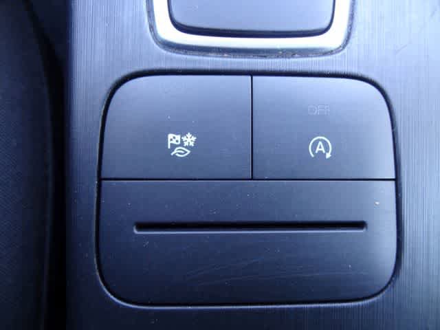 Used 2024 Ford Escape Active AWD/4WD image 35