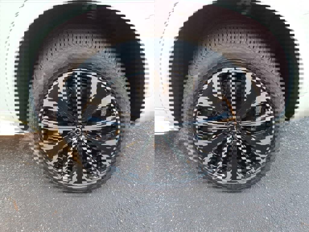 New 2026 Volvo XC90 B6 Ultra image 7