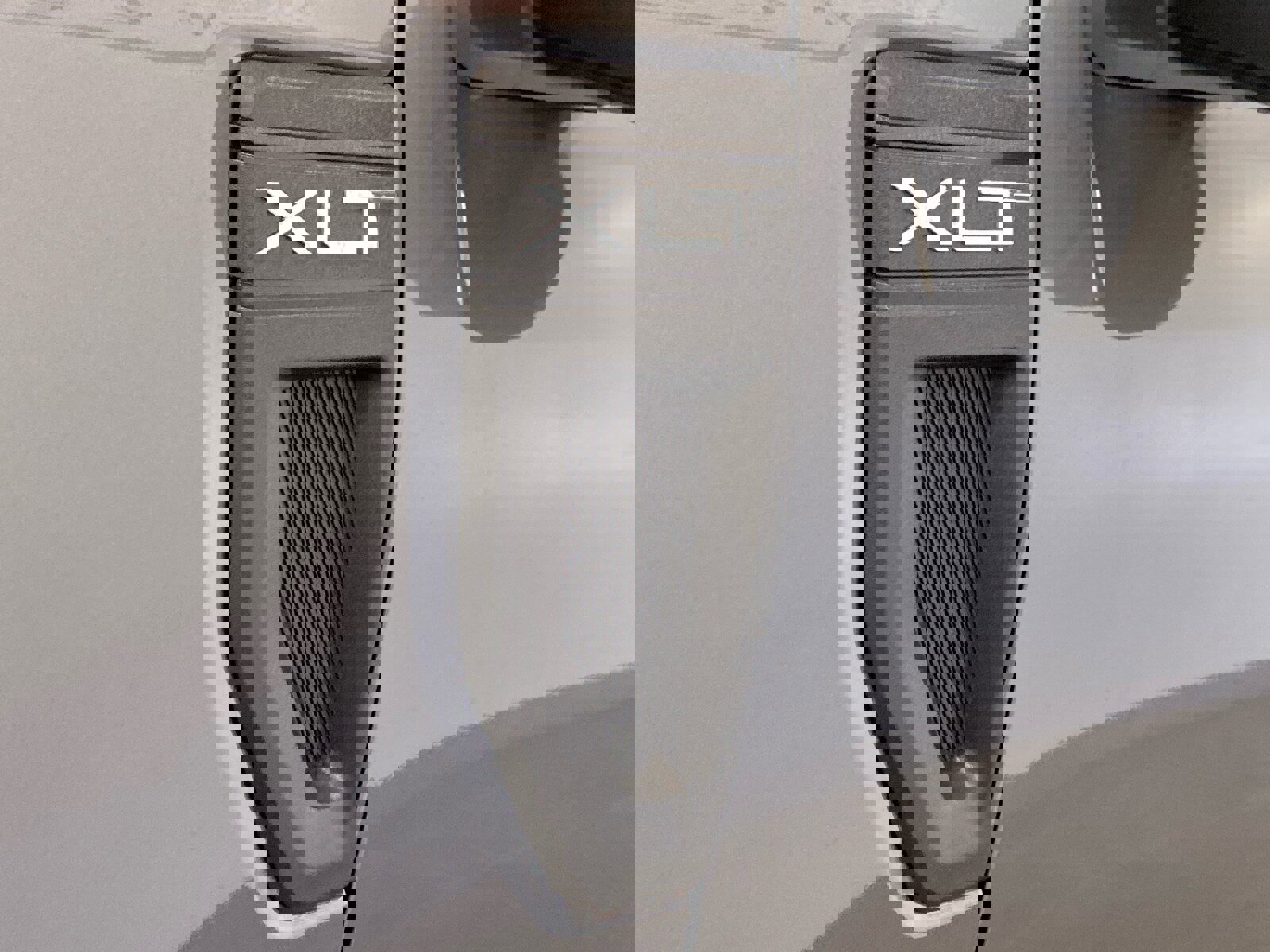 New 2026 Ford Maverick XLT image 20