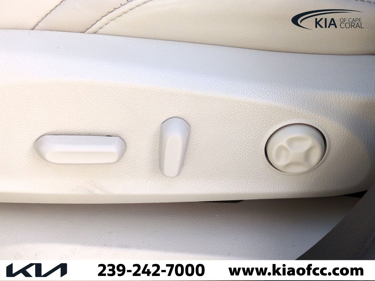 Used 2019 Buick Envision Essence image 20