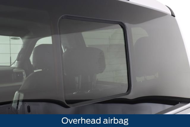 New 2026 Ford F350 XL w/ STX Appearance Package image 21