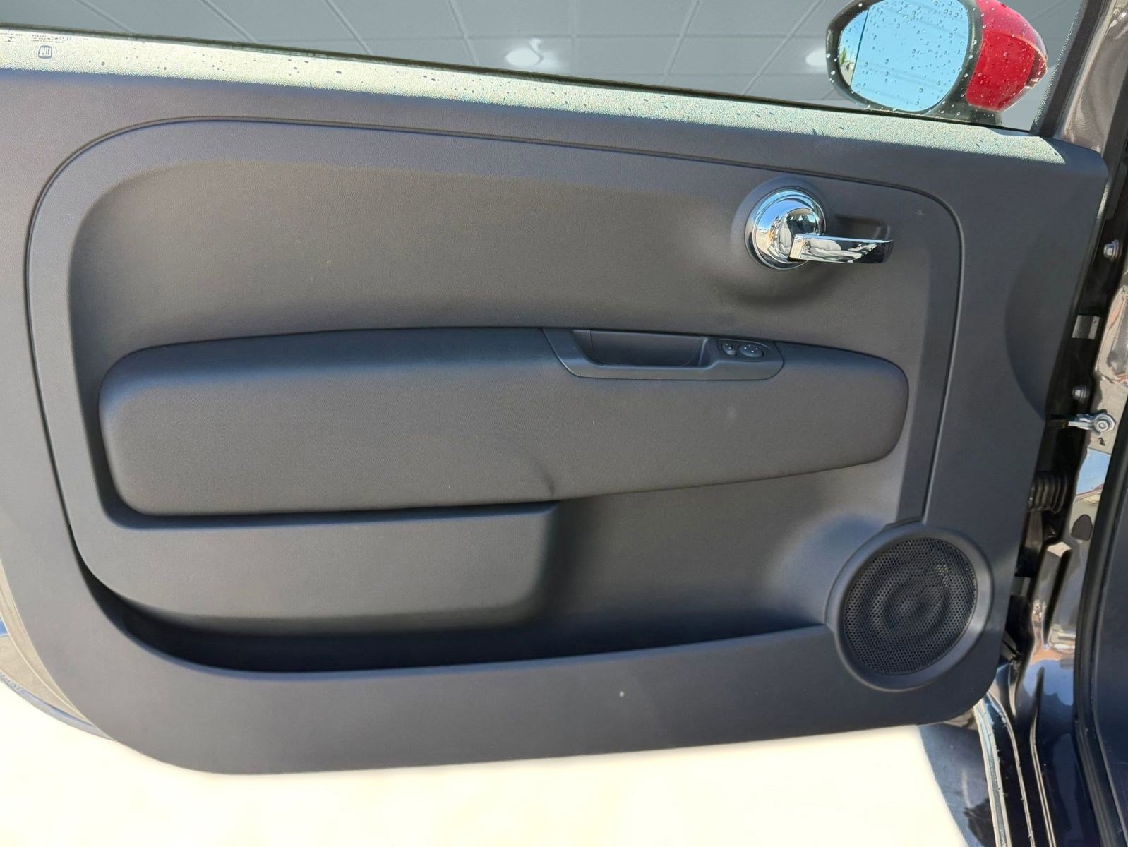 Used 2015 FIAT 500 Pop image 19