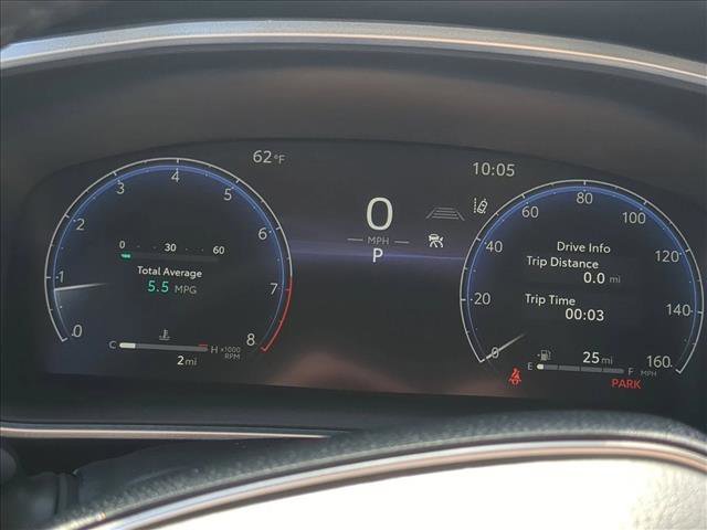 New 2026 Toyota Corolla Cross XLE image 11