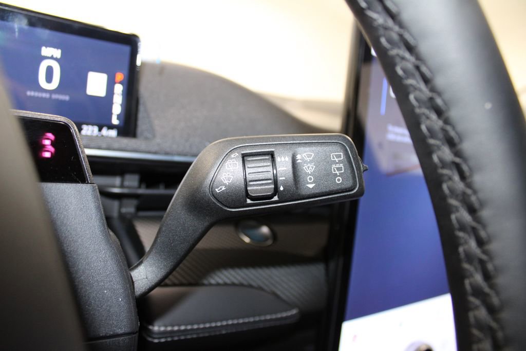 New 2024 Ford Mustang Mach-E Select w/ Comfort Package Lite image 37