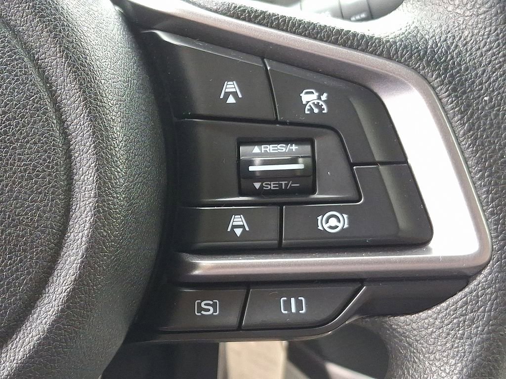 Used 2023 Subaru Forester image 21