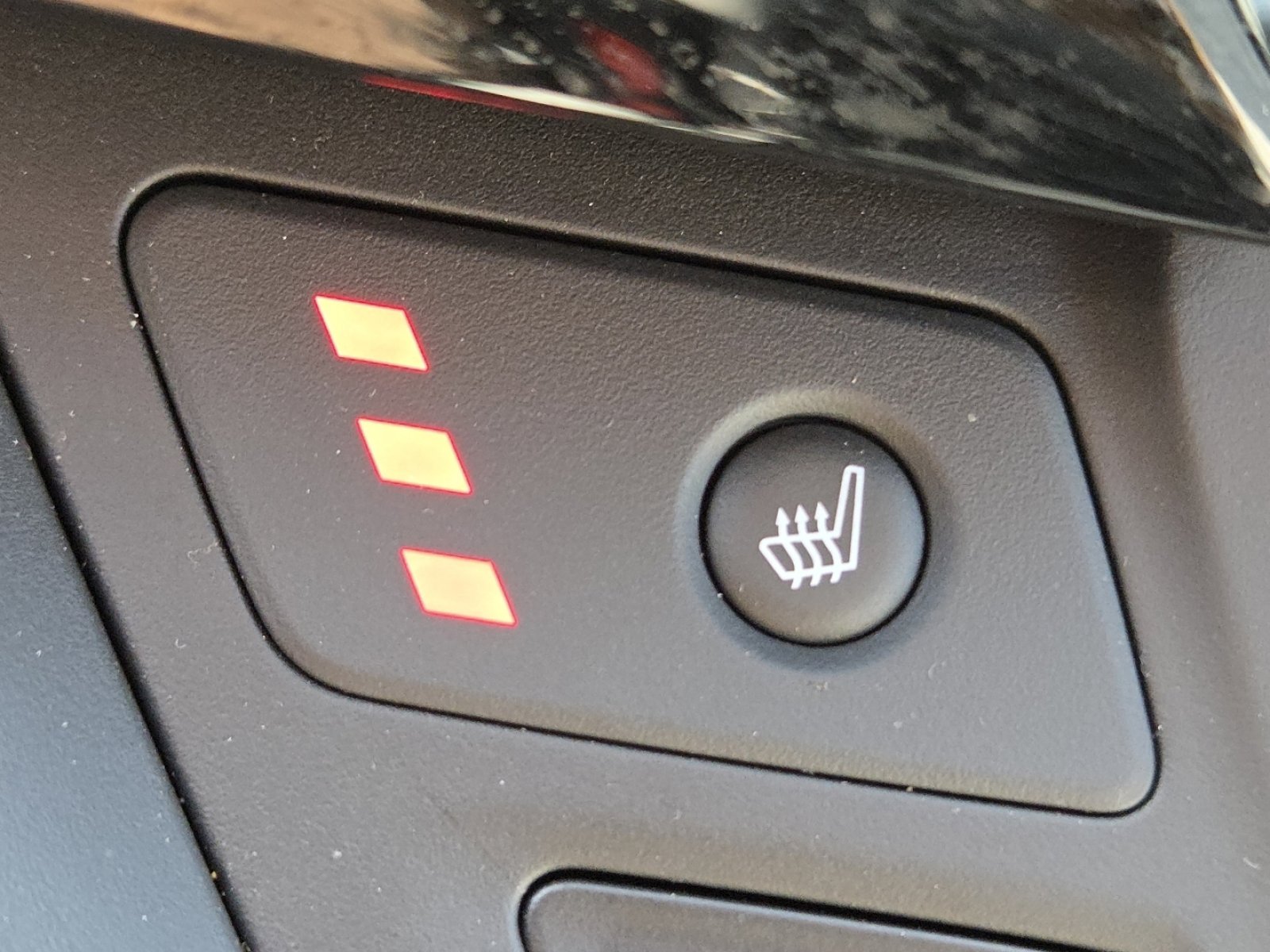 Certified 2025 Honda Odyssey EX-L image 6