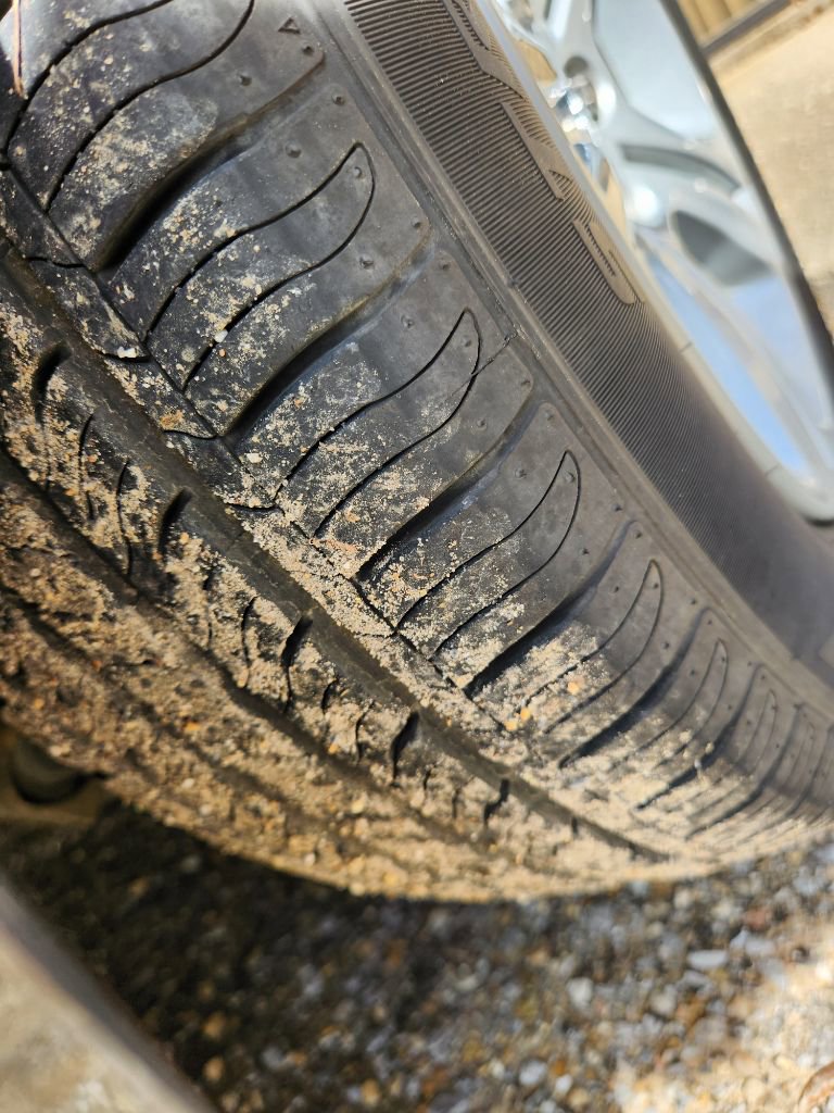 Used 2015 Dodge Charger SE w/ Popular Equipment Group image 11