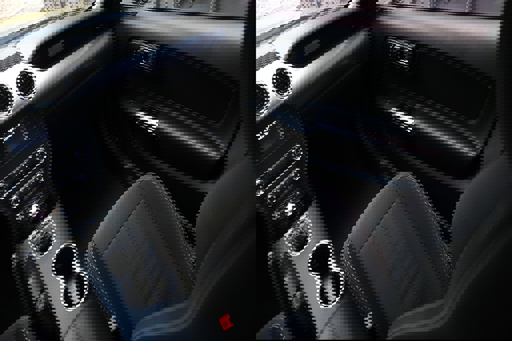 Used 2021 Ford Mustang GT w/ Black Accent Package image 28