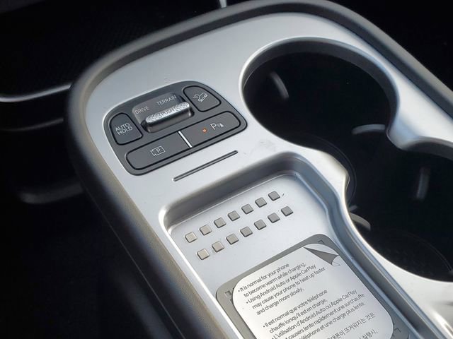 New 2026 Hyundai Ioniq 9 SE image 31