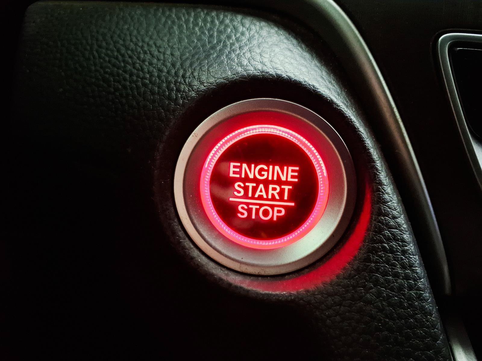 Used 2021 Honda Accord LX image 23