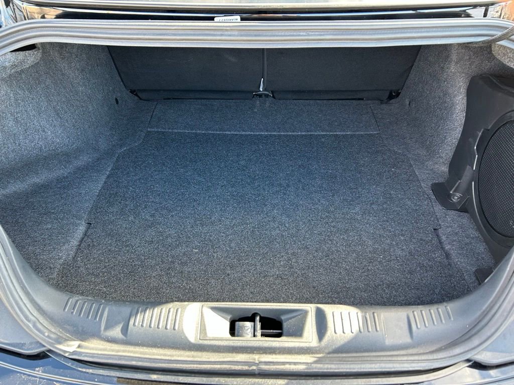 Used 2024 Ford Mustang GT Premium image 26