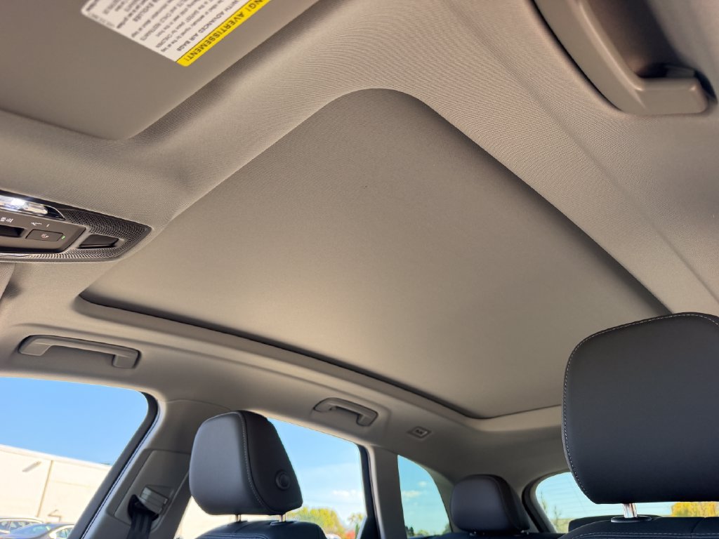 New 2026 Audi Q5 2.0T AWD/4WD image 28