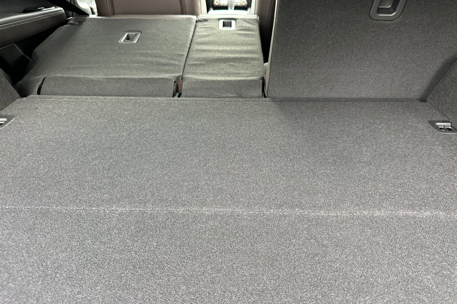 New 2025 MAZDA CX-5 Signature image 15