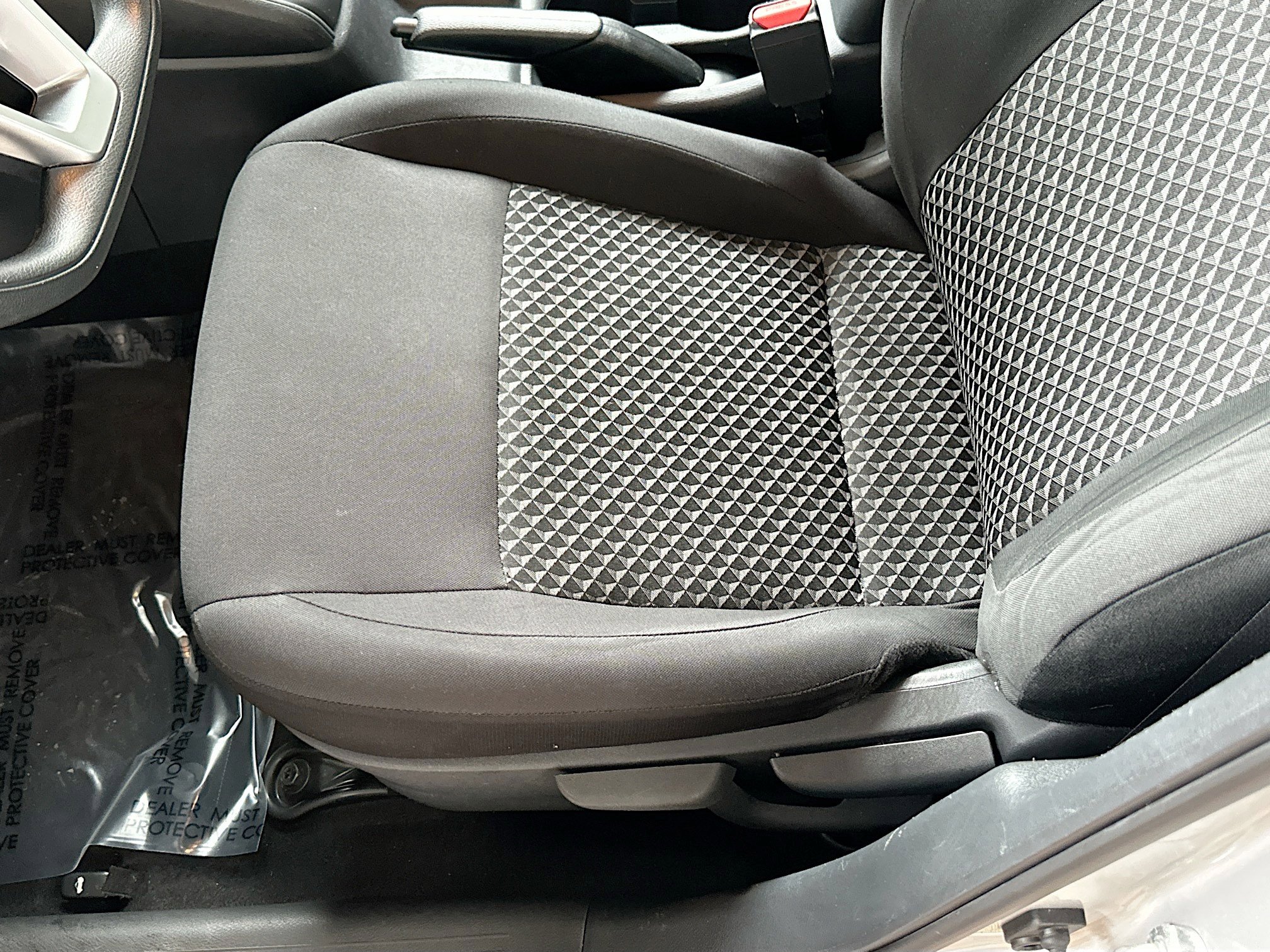 Used 2022 Nissan Versa S image 18