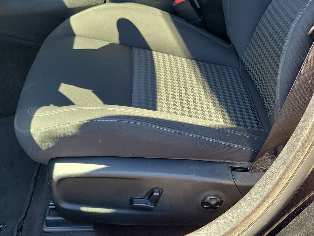 Used 2019 Dodge Charger R/T RWD image 13