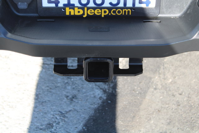 Used 2025 Ford F150 Raptor AWD/4WD image 11
