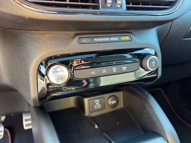 Certified 2023 Ford Escape ST-Line Select w/ Tech Pack #2 AWD/4WD image 20