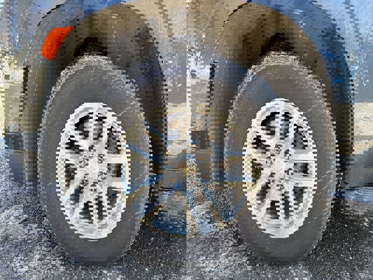 Used 2021 Chevrolet Tahoe LT image 10